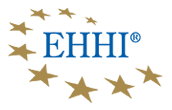 EHHI